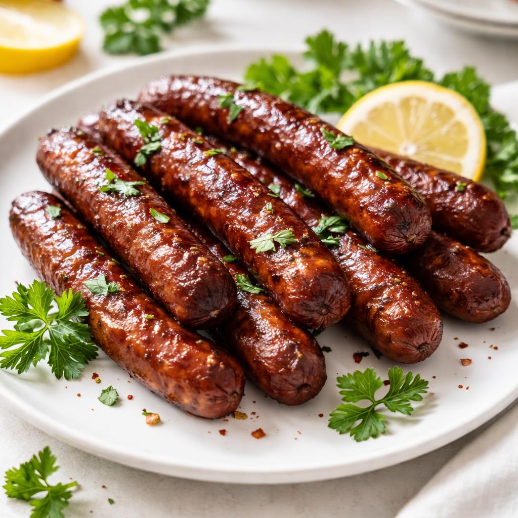 Merguez