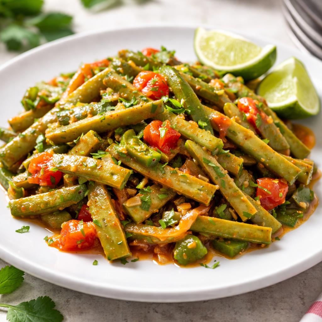 Nopales