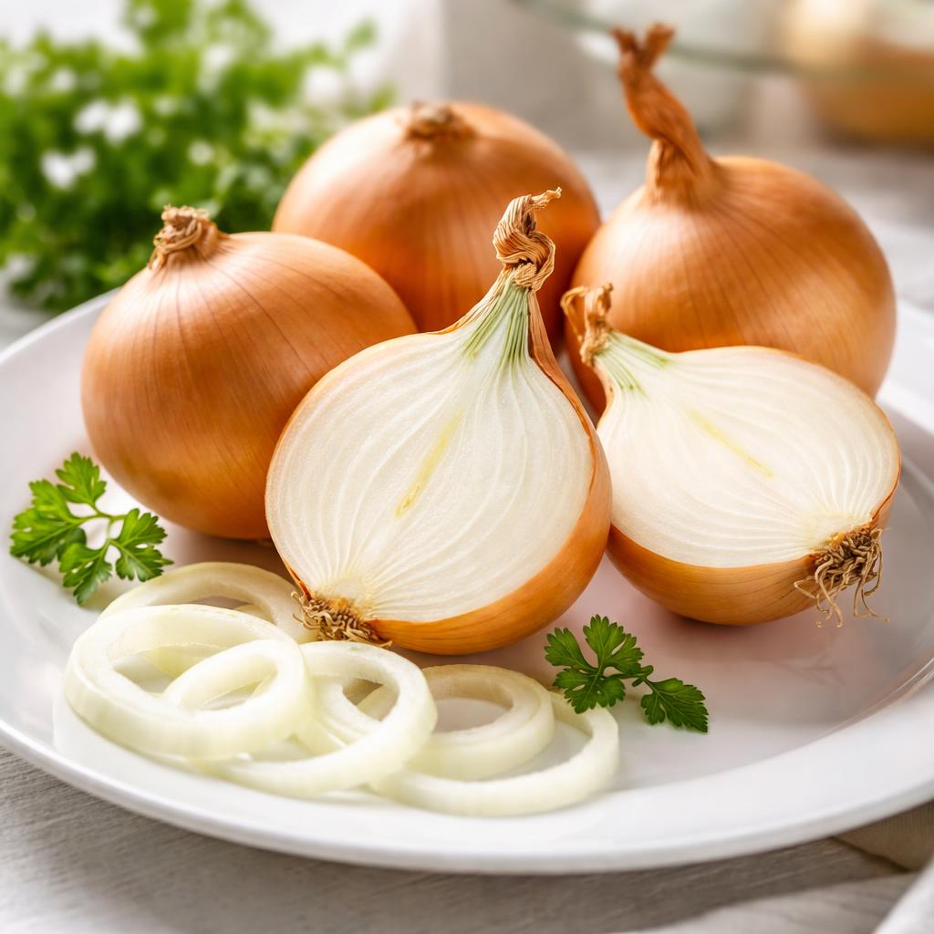 Onion