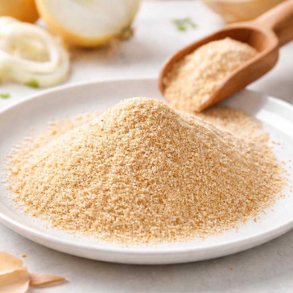Onion Powder