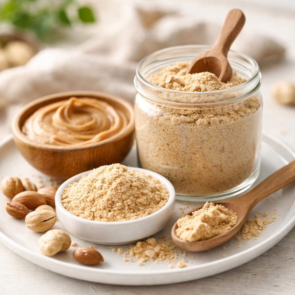 Pb Fit