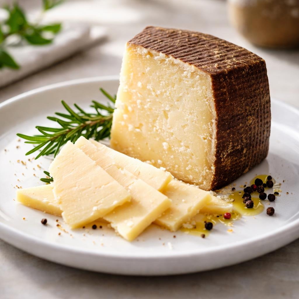 Pecorino