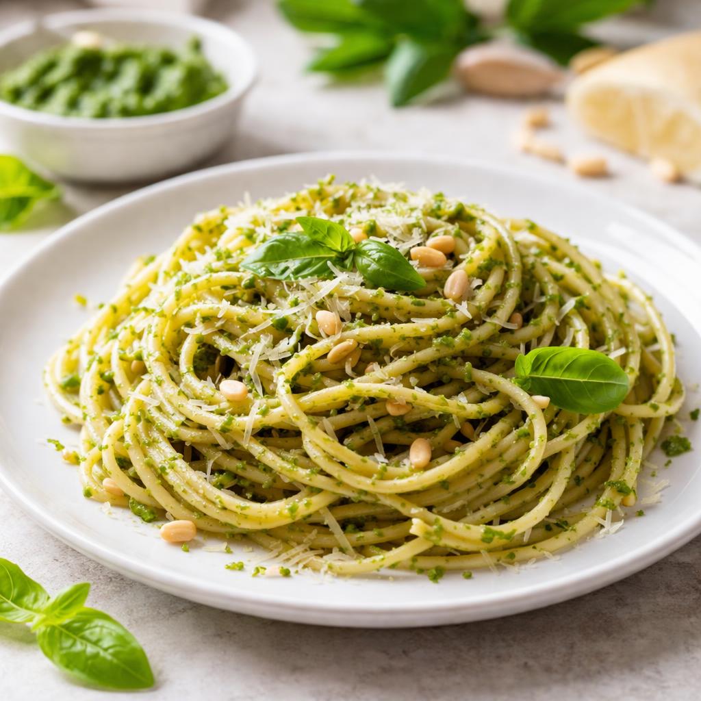 Pesto
