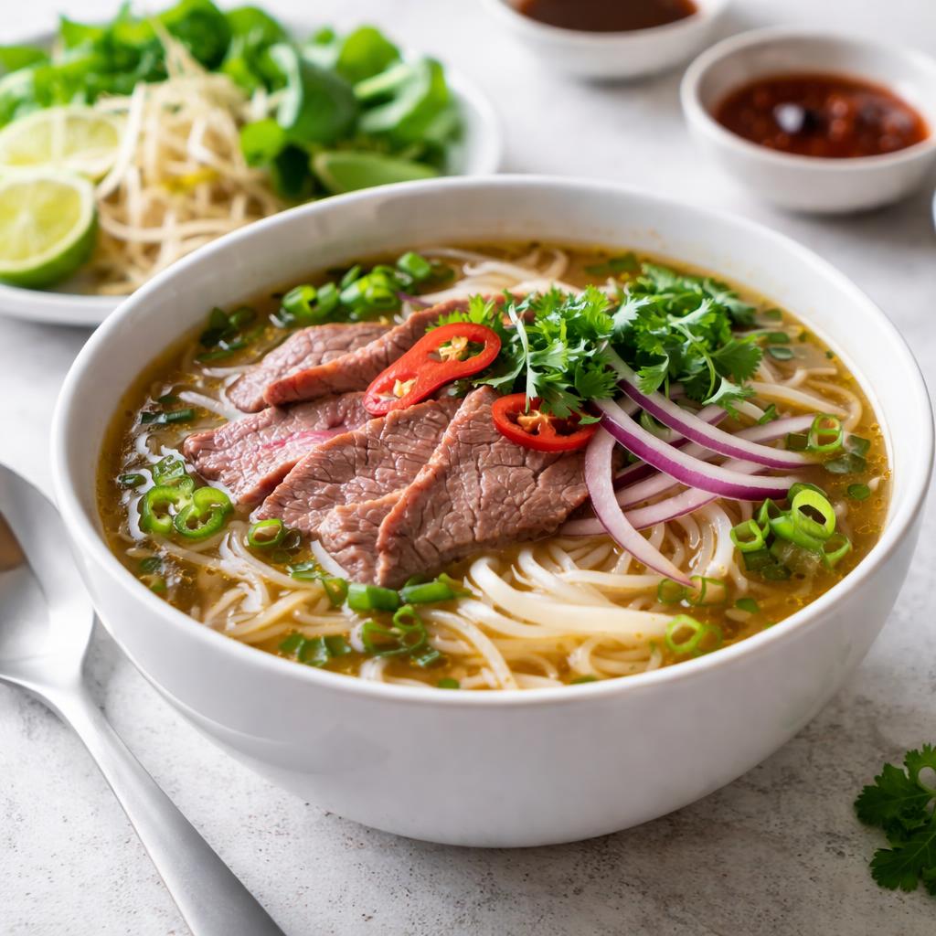 Pho