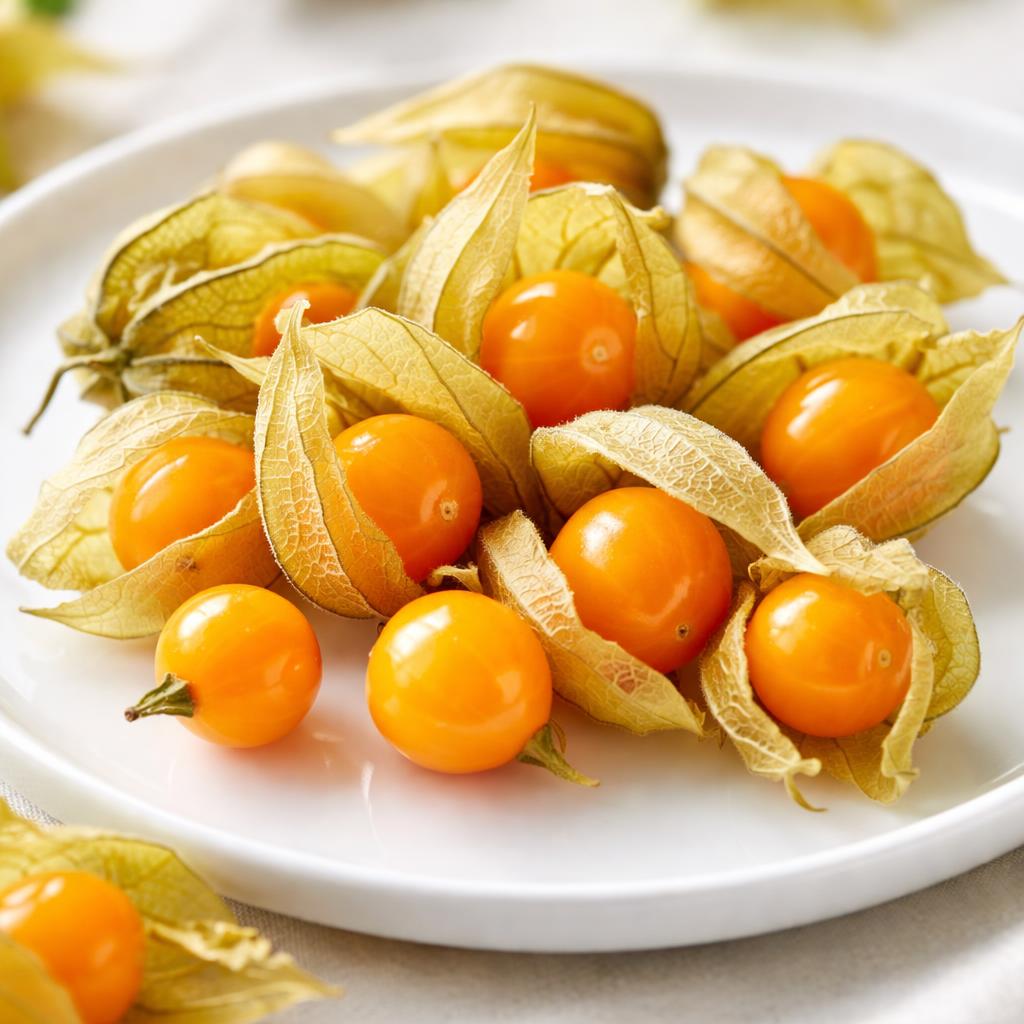Physalis