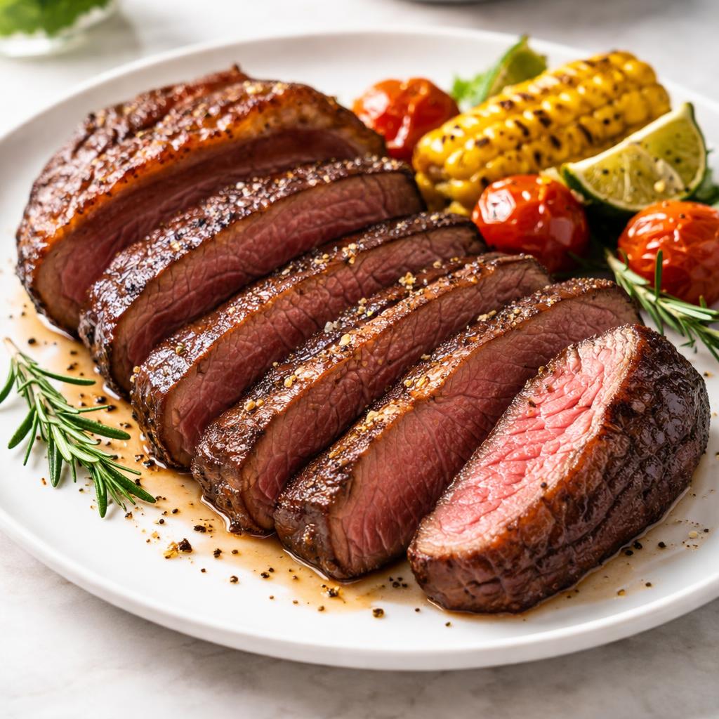 Picanha