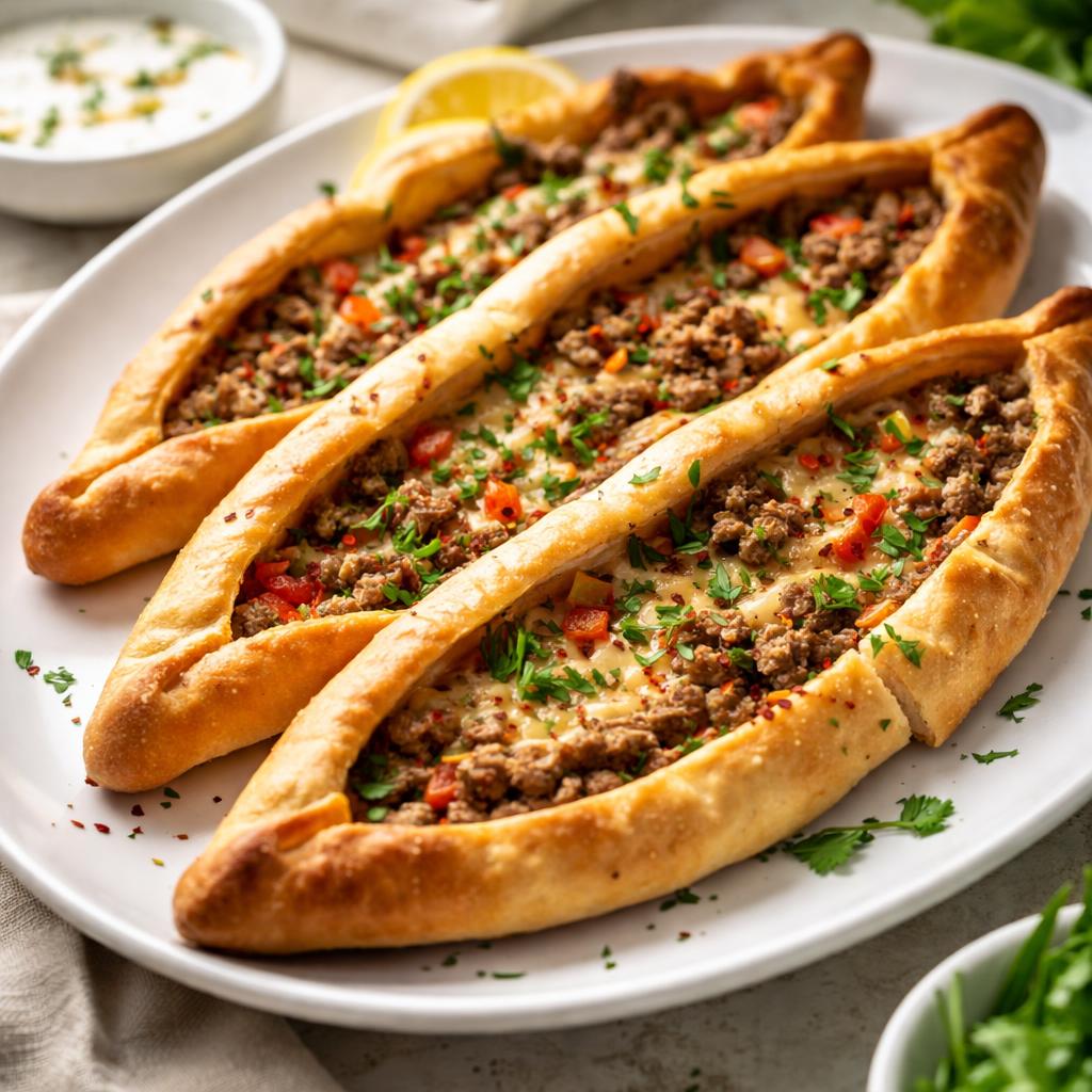 Pide