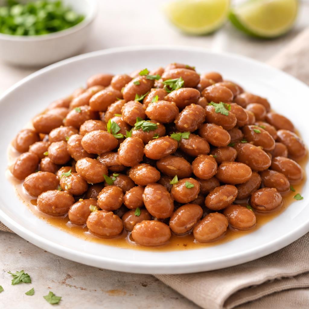 Pinto Beans