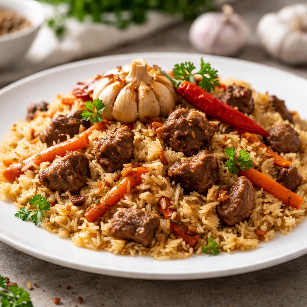 Plov