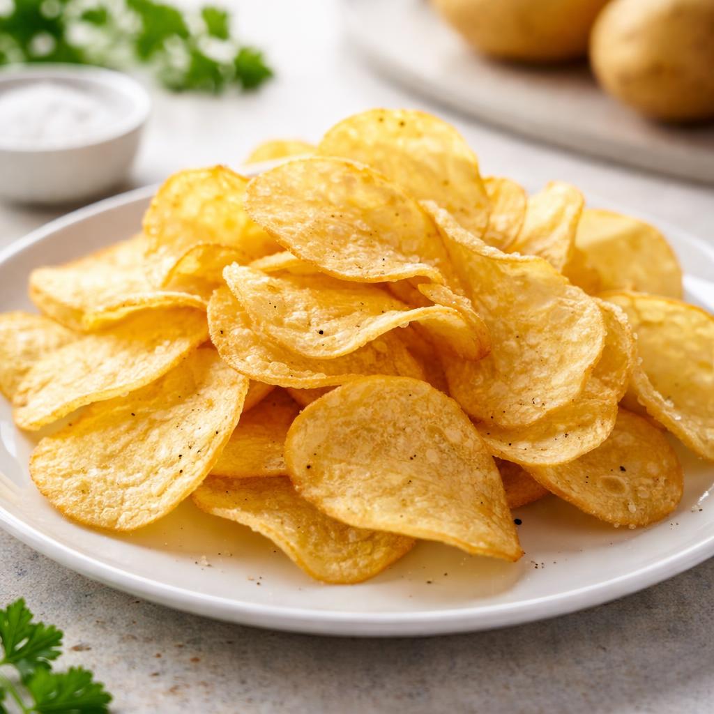 Potato Chip