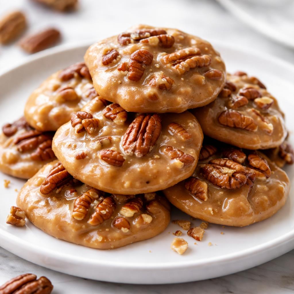 Praline