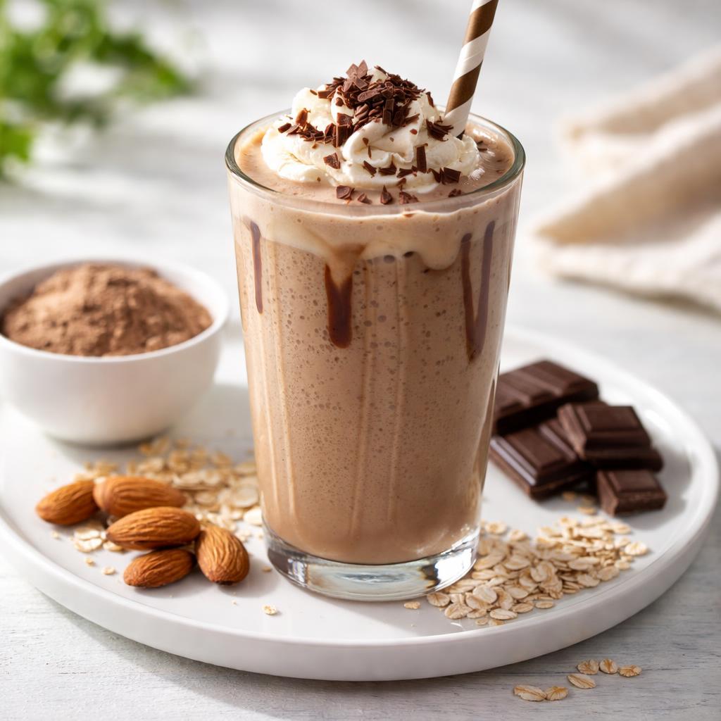 Premier Protein Shake