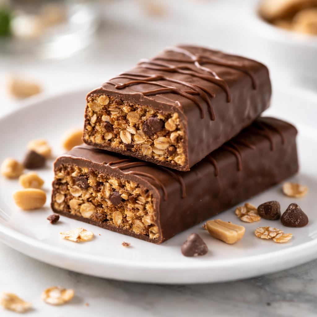 Protein Bar