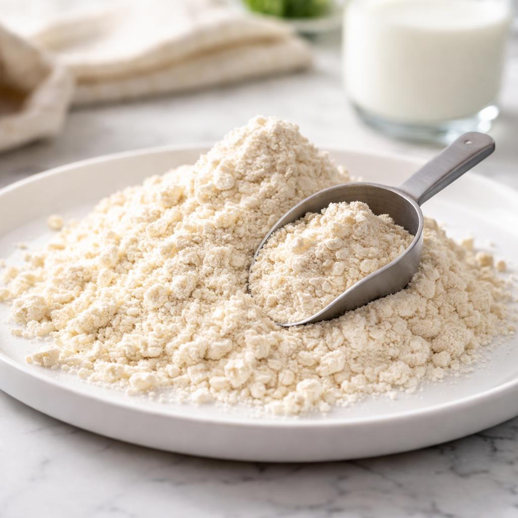 Pure Whey Protein