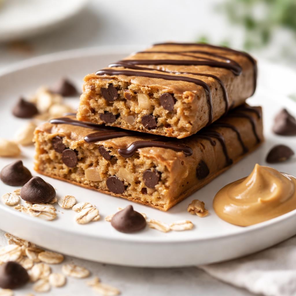 Quest Bar