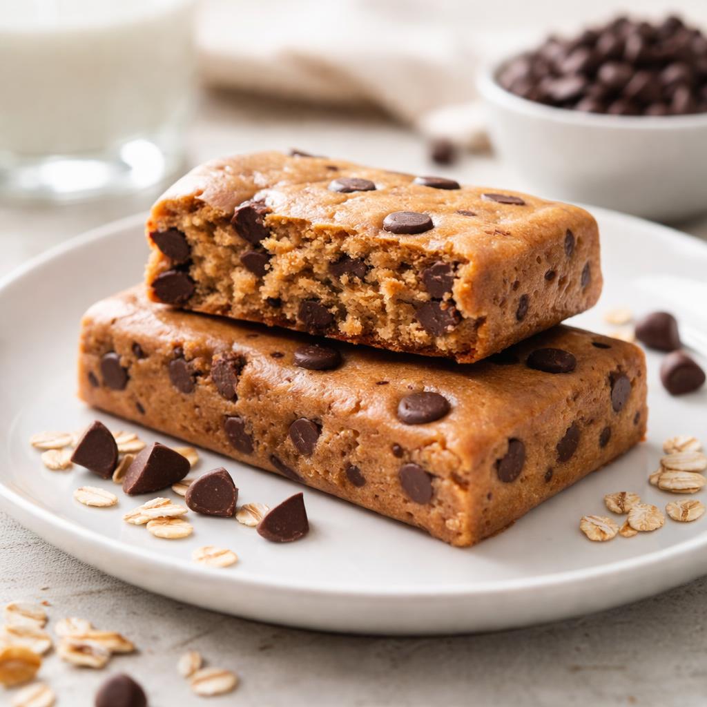 Quest Protein Bar