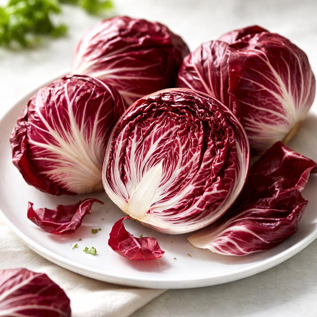 Radicchio