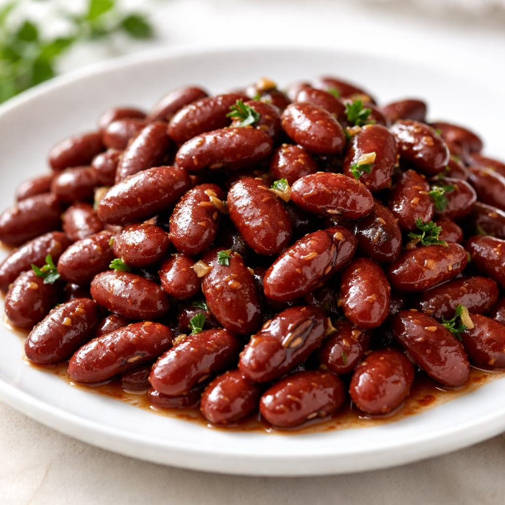 Red Beans