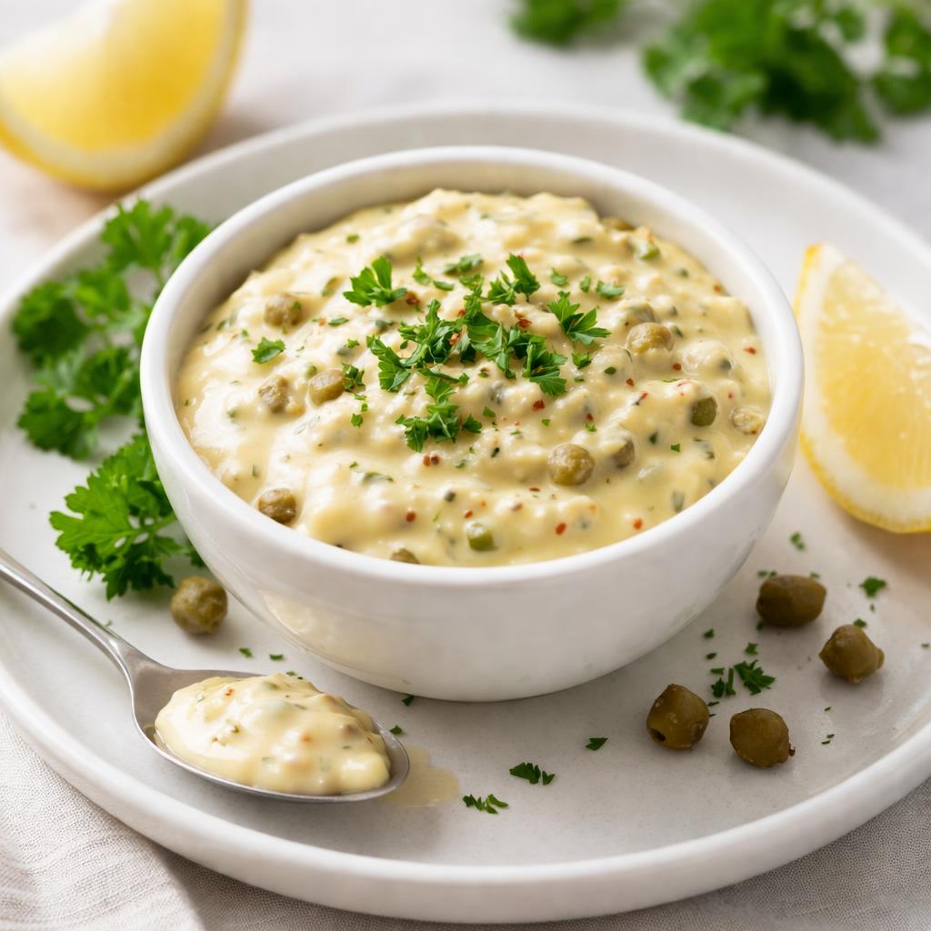Remoulade