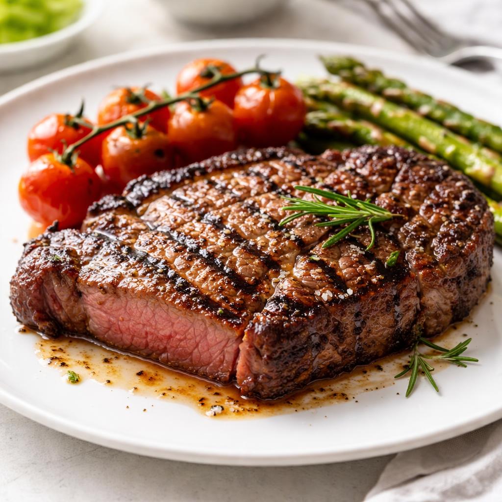 Ribeye