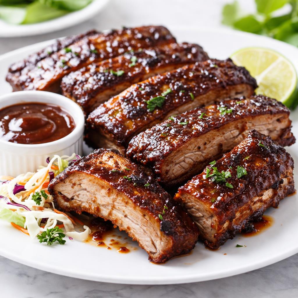 Ribs
