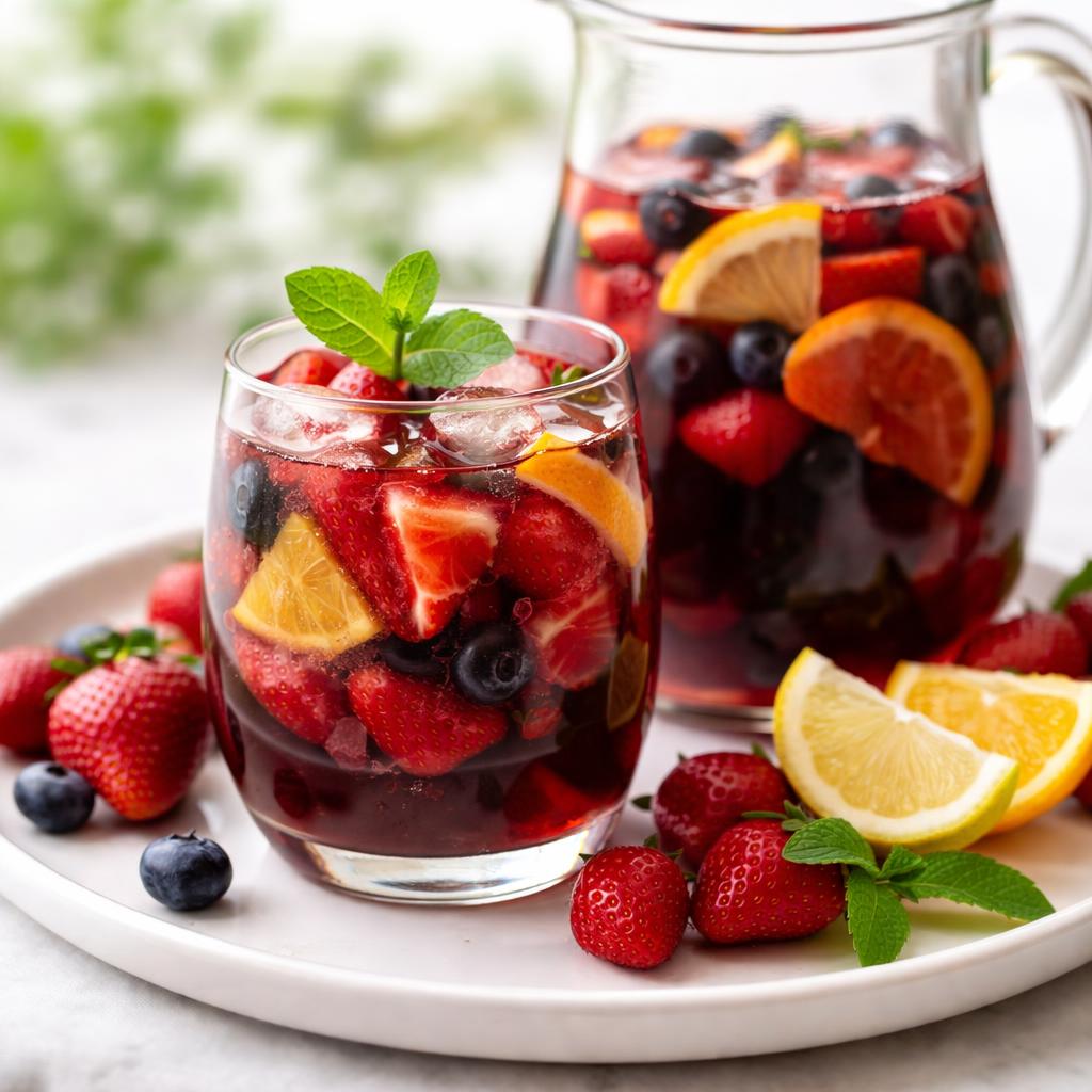 Sangria