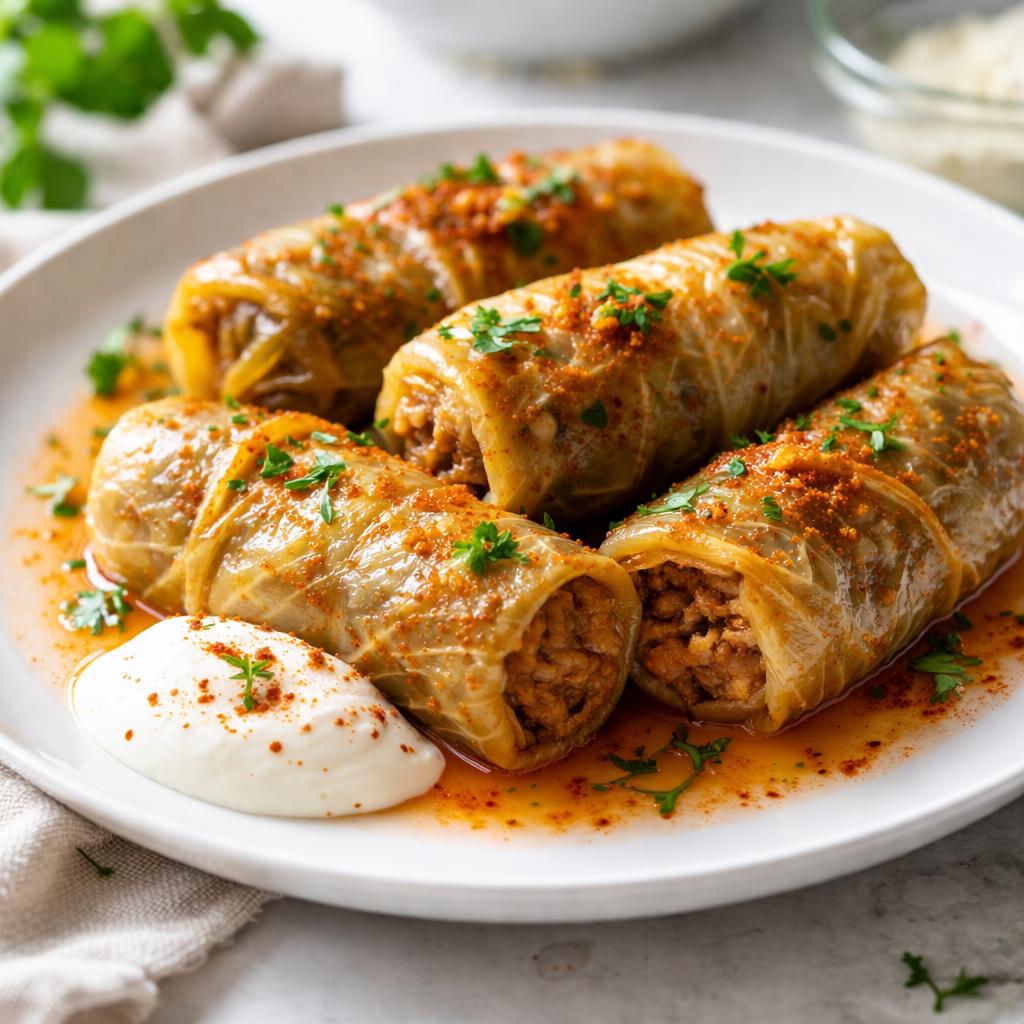 Sarma