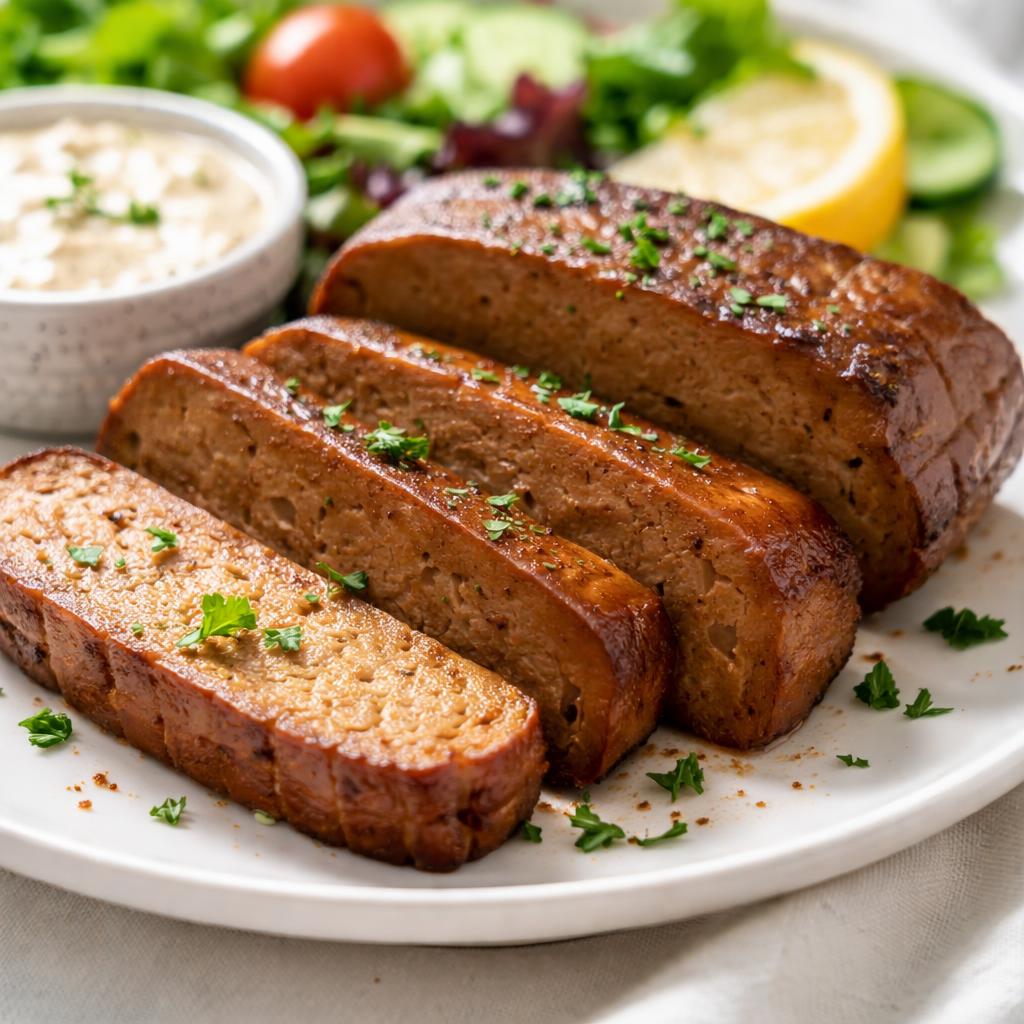 Seitan