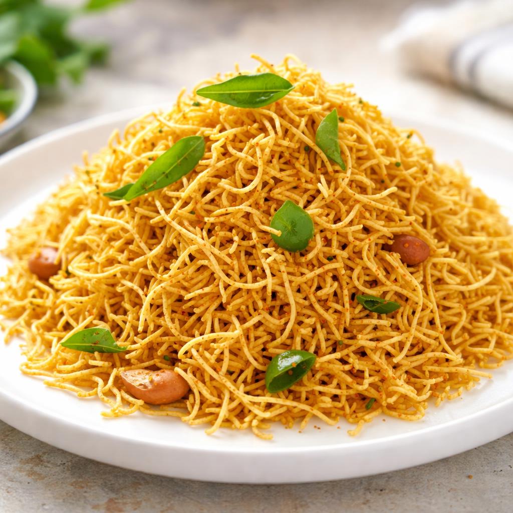 Sev