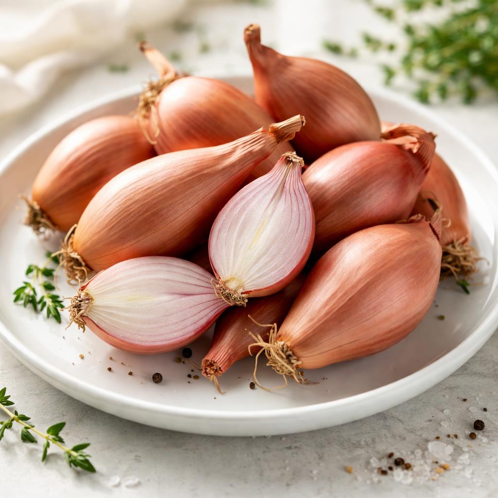 Shallot