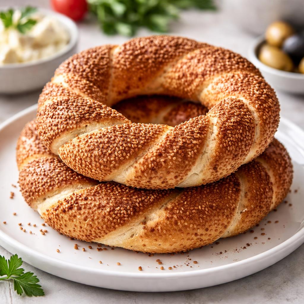 Simit