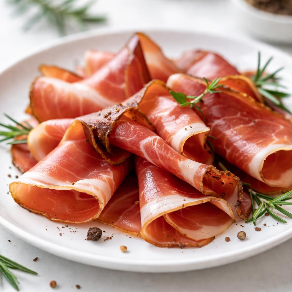 Speck