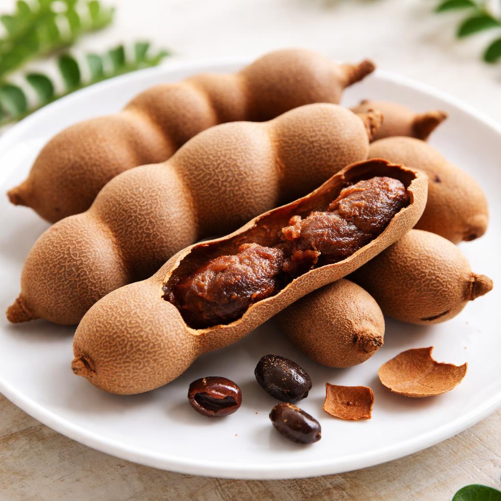 Tamarind