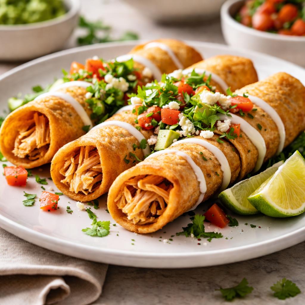 Taquito
