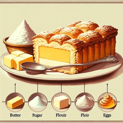 Image of 1 2 3 4 Bars