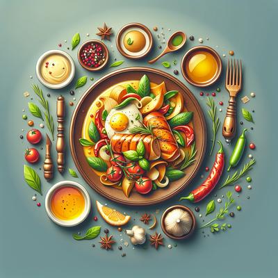 Image of 2 Point Play