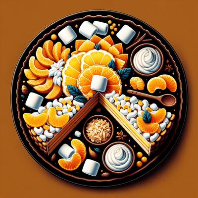 Image of 5 Cup Slice