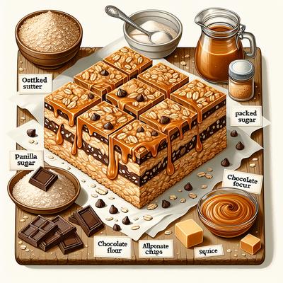 Image of Carmelitas