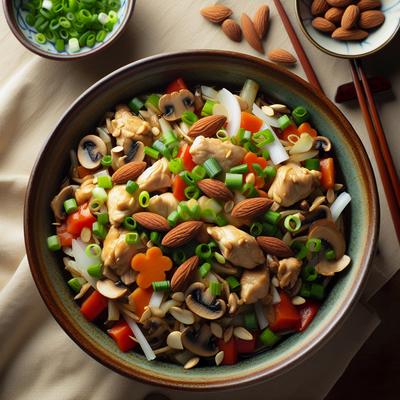 Image of Chow Shung Ding