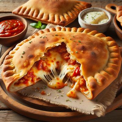 Image of Depalma's Pizzarotti