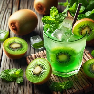 Image of Kiwi Coolers