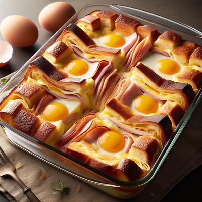 Image of Monte Cristo Strata Nuwave Flavorwave Ovens