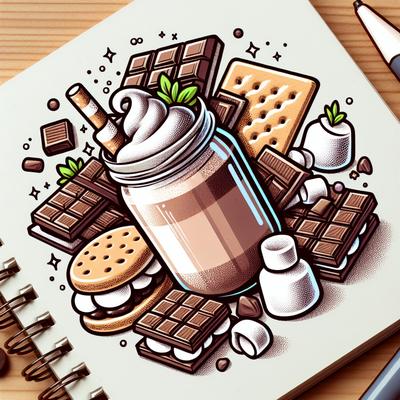 Image of S More Smoothies