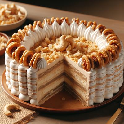Image of Sans Rival