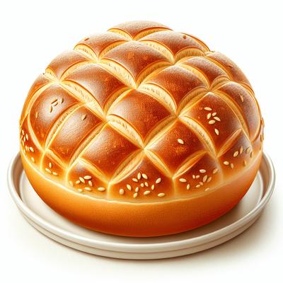 Image of Schlotzsky's Bread