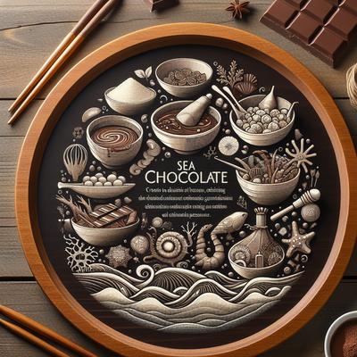 Image of See's Chocolate