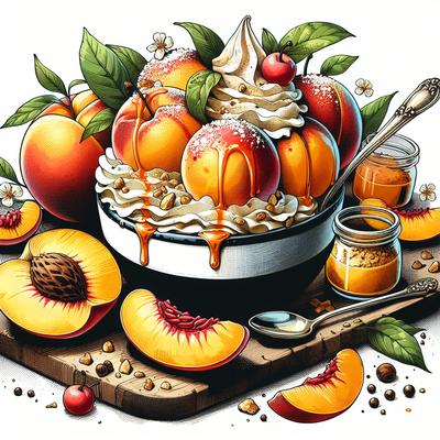 Image of Sex on the Peach