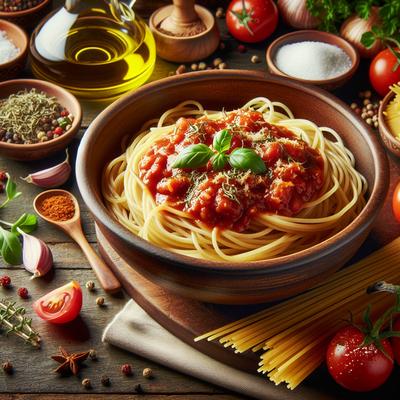 Image of Sicilian Spaghetti Sauce Ragu No Sugar Added