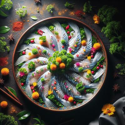 Image of Silver Dragon