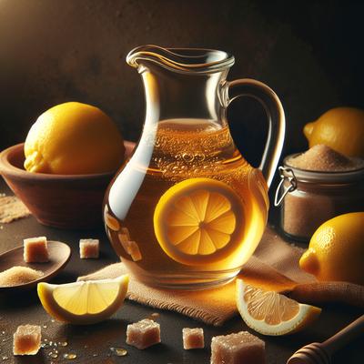 Image of Sima Finnish Mead